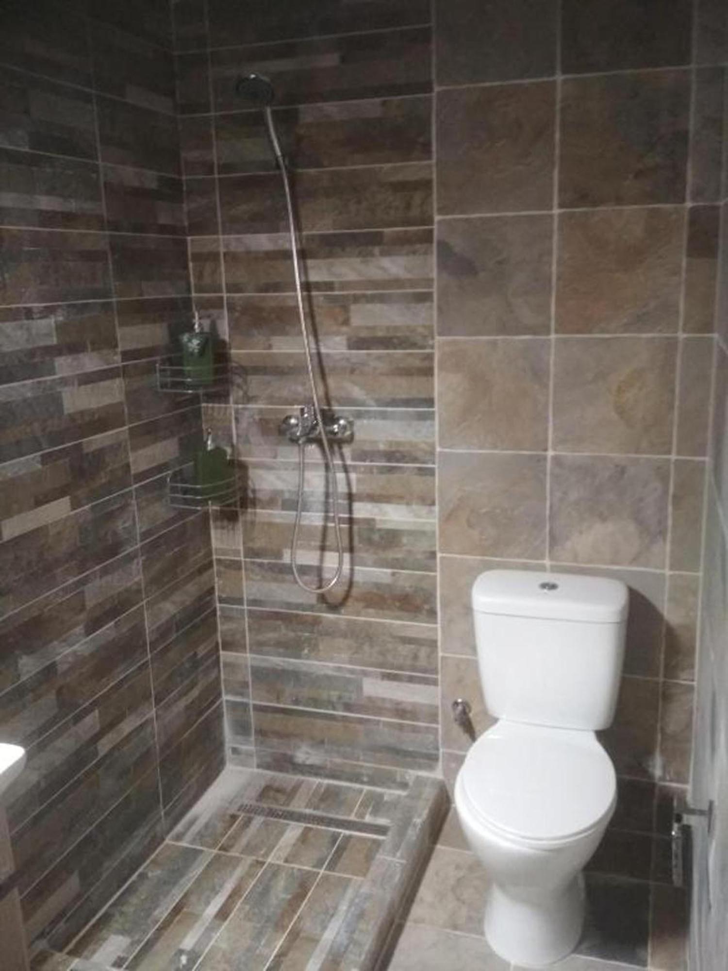 Rhodes Heaven Apartment Malona Village 外观 照片